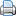 Print-icon