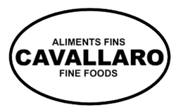 Cavallaro