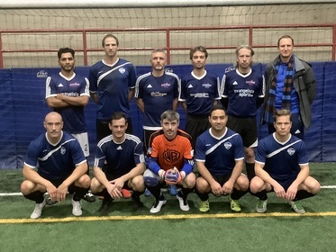 Fc35