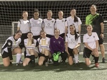 Dynamos