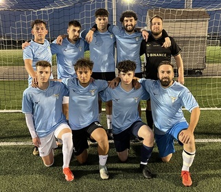 Lazio