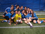 Chelsea